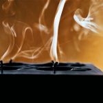 عطر ادکلن اسنس ونگه دونا کارن - Essence Wenge Donna Karan - بررسی، قیمت و خرید