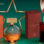 عطر ادکلن کارلینیوس مایا استوریز جگوئیتی - Carlinhos Maia Stories Jequiti - بررسی، قیمت و خرید