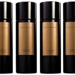 عطر ادکلن اسنس ونگه دونا کارن - Essence Wenge Donna Karan - بررسی، قیمت و خرید