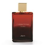 عطر ادکلن کارلینیوس مایا استوریز جگوئیتی - Carlinhos Maia Stories Jequiti - بررسی، قیمت و خرید
