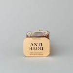 عطر ادکلن آنتی‌دوت والاکیان پرفیومز - Antidote Wallachian Perfumes - بررسی، قیمت و خرید