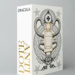 عطر ادکلن آنتی‌دوت والاکیان پرفیومز - Antidote Wallachian Perfumes - بررسی، قیمت و خرید