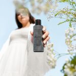 عطر ادکلن الکساندرا ایکس اصلان گولچک زار - Alexandra X Aslan Gülçiçek CZAR - بررسی، قیمت و خرید