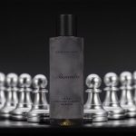 عطر ادکلن الکساندرا ایکس اصلان گولچک زار - Alexandra X Aslan Gülçiçek CZAR - بررسی، قیمت و خرید