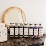 عطر ادکلن بو تِنِبرو مارگو و تیتا - Beau Tenebreux Margot&Tita - بررسی، قیمت و خرید