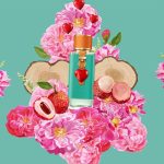 عطر ادکلن می فرست کارولینا هررا - Me First Carolina Herrera - بررسی، قیمت و خرید