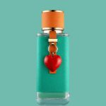 عطر ادکلن می فرست کارولینا هررا - Me First Carolina Herrera - بررسی، قیمت و خرید