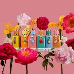 عطر ادکلن مد وُرلْد کارولینا هررا - Mad World Carolina Herrera - بررسی، قیمت و خرید