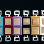عطر ادکلن لایگو - الیکسیر آو د دایبلو الکسیر سیگنیچر سنتز - Lygo - Elixir Of The Diablo Elixir Signature Scents - بررسی، قیمت و خرید