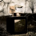 عطر ادکلن لایگو - الیکسیر آو د دایبلو الکسیر سیگنیچر سنتز - Lygo - Elixir Of The Diablo Elixir Signature Scents - بررسی، قیمت و خرید
