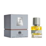 عطر ادکلن لی ایریس د فَت او د پرفیوم ژاک فَت - L'Iris de Fath Eau de Parfum Jacques Fath - بررسی، قیمت و خرید