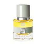 عطر ادکلن لی ایریس د فَت او د پرفیوم ژاک فَت - L'Iris de Fath Eau de Parfum Jacques Fath - بررسی، قیمت و خرید