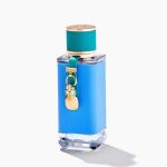 عطر ادکلن مد وُرلْد کارولینا هررا - Mad World Carolina Herrera - بررسی، قیمت و خرید