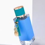 عطر ادکلن مد وُرلْد کارولینا هررا - Mad World Carolina Herrera - بررسی، قیمت و خرید