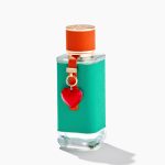 عطر ادکلن می فرست کارولینا هررا - Me First Carolina Herrera - بررسی، قیمت و خرید