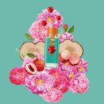 عطر ادکلن می فرست کارولینا هررا - Me First Carolina Herrera - بررسی، قیمت و خرید