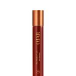 عطر ادکلن رد ردمپشن ا دو پارفوم اوجر - Red Redemption Eau de Parfum Ojar - بررسی، قیمت و خرید