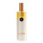 عطر ادکلن استالیون سول او دو پارفوم اُجَر - Stallion Soul Eau de Parfum Ojar - بررسی، قیمت و خرید