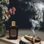 عطر ادکلن رویال عود پرستیژ بیوتی هز ا سیکرت - Royal Oud Prestige - Beauty Has a Secret - بررسی، قیمت و خرید