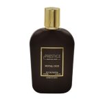 عطر ادکلن رویال عود پرستیژ بیوتی هز ا سیکرت - Royal Oud Prestige - Beauty Has a Secret - بررسی، قیمت و خرید