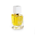 عطر ادکلن پولار نایت آئورورا بوریالیس - Полярная ночь — Polar Night Aurora Borealis - بررسی، قیمت و خرید