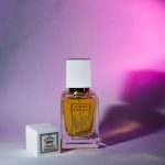عطر ادکلن پولار نایت آئورورا بوریالیس - Полярная ночь — Polar Night Aurora Borealis - بررسی، قیمت و خرید