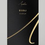 عطر ادکلن ایگولی آکوالیس - Egoli Aqualis - بررسی، قیمت و خرید