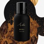 عطر ادکلن ایگولی آکوالیس - Egoli Aqualis - بررسی، قیمت و خرید