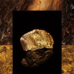 عطر ادکلن ایگولی آکوالیس - Egoli Aqualis - بررسی، قیمت و خرید