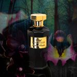 عطر ادکلن لیکوریش وودز آمورود - Licorice Woods Amouroud - بررسی، قیمت و خرید