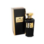 عطر ادکلن لیکوریش وودز آمورود - Licorice Woods Amouroud - بررسی، قیمت و خرید