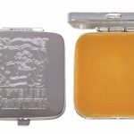 عطر ادکلن بوهم کنفکشن افتیلیر - Boheme Confection Aftelier - بررسی، قیمت و خرید