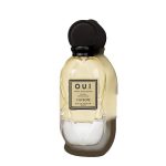 عطر ادکلن لیزوپ اویی - L’Hysope O.U.i Original Unique Individual - بررسی، قیمت و خرید