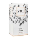 عطر ادکلن لیزوپ اویی - L’Hysope O.U.i Original Unique Individual - بررسی، قیمت و خرید