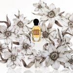 عطر ادکلن لاجونکی اویی - La Jonquille O.U.i Original Unique Individual - بررسی، قیمت و خرید