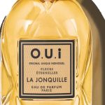 عطر ادکلن لاجونکی اویی - La Jonquille O.U.i Original Unique Individual - بررسی، قیمت و خرید