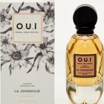 عطر ادکلن لاجونکی اویی - La Jonquille O.U.i Original Unique Individual - بررسی، قیمت و خرید