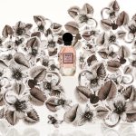 عطر ادکلن لا ویولت اویی - La Violette O.U.i Original Unique Individual - بررسی، قیمت و خرید