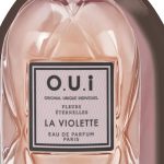 عطر ادکلن لا ویولت اویی - La Violette O.U.i Original Unique Individual - بررسی، قیمت و خرید