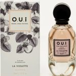 عطر ادکلن لا ویولت اویی - La Violette O.U.i Original Unique Individual - بررسی، قیمت و خرید