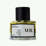 عطر ادکلن اکورد نامبر زیرو فور: سدار پلاس جینجر رایر سنتس - Accord No. 04: Cedar + Ginger RAER Scents - بررسی، قیمت و خرید