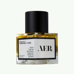 عطر ادکلن اکورد نامبر زیرو سیکس: تیوبروز + یلانگ رایر سنتس - Accord No. 06: Tuberose + Ylang RAER Scents - بررسی، قیمت و خرید