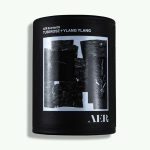 عطر ادکلن اکورد نامبر زیرو سیکس: تیوبروز + یلانگ رایر سنتس - Accord No. 06: Tuberose + Ylang RAER Scents - بررسی، قیمت و خرید