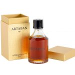 عطر ادکلن آردبان استیر دو ویلات - Artaban Astier de Villatte - بررسی، قیمت و خرید