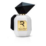 عطر ادکلن کوئر د عود ریتو - Cuore d'Oud Rito - بررسی، قیمت و خرید