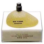 عطر ادکلن باسی فم آرمان باسی - Basi Femme Armand Basi - بررسی، قیمت و خرید