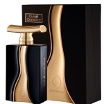 عطر ادکلن کوییر د اورینتیکا اوریِنتیکا پرمیوم - Cuir de Orientica Orientica Premium - بررسی، قیمت و خرید