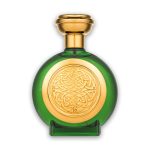 عطر ادکلن کامپلکس ۲۰۲۰ بودیسیا د ویکتوریوس - Complex 2020 Boadicea the Victorious - بررسی، قیمت و خرید