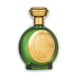عطر ادکلن کامپلکس ۲۰۲۰ بودیسیا د ویکتوریوس - Complex 2020 Boadicea the Victorious - بررسی، قیمت و خرید