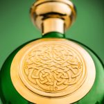 عطر ادکلن کامپلکس ۲۰۲۰ بودیسیا د ویکتوریوس - Complex 2020 Boadicea the Victorious - بررسی، قیمت و خرید